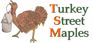 www.turkeystreetmaples.com